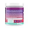 Alani Nu Pre Workout Powder Hawaiian Shaved ICE, Amino Energy Boost, Endurance Supplement, Sugar Free, 200mg Caffeine, L-Theanine, Beta-Alanine, L-Citrulline, 30 Servings