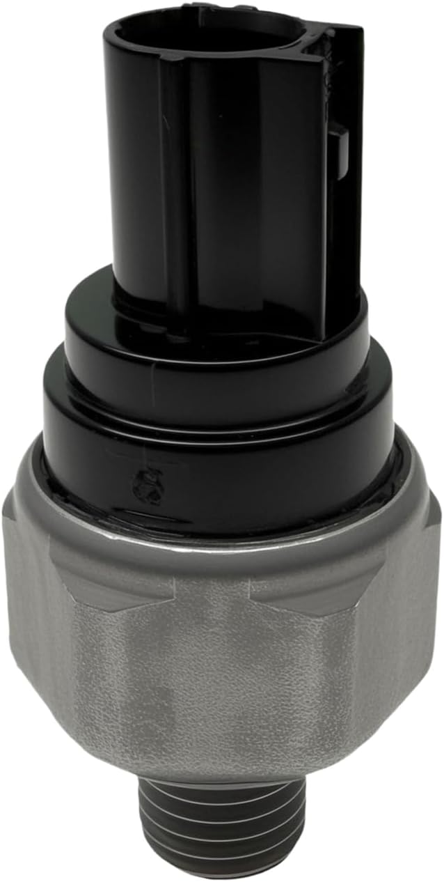 Automatic Transmission Oil Pressure Sensor 28610-R36-004 Compatible with MDX RDX RL RLX TL TSX ZDX Accord Civic Cr-osstour CR-V Element Odyssey Pilot Ridgeline