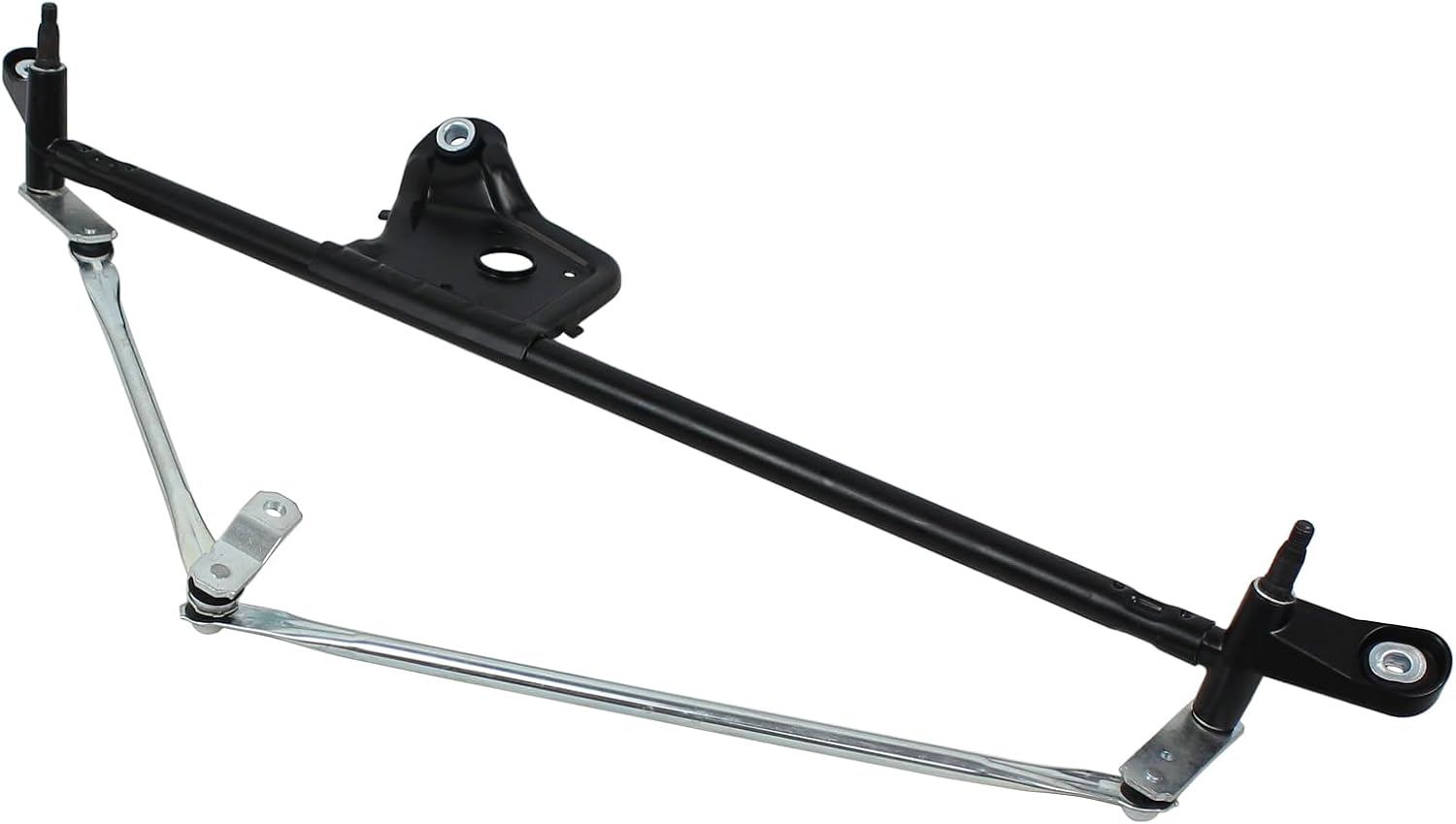 Front Windshield Wiper Linkage for Ford Expedition 2003-2017, Lincoln Navigator 2003-2008