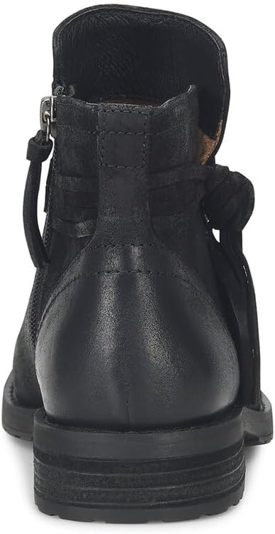 Söfft womens Blake - Image 3