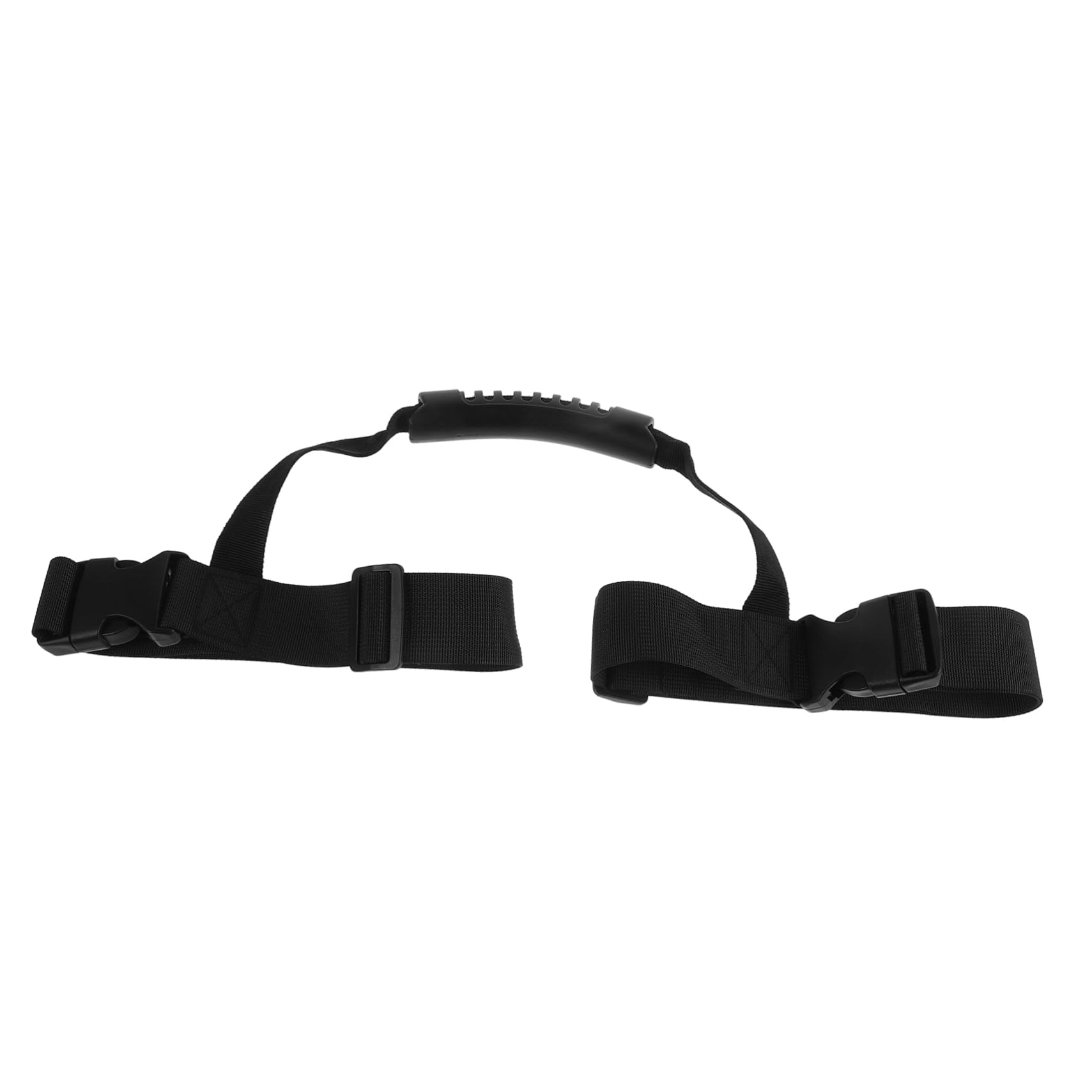 FOYTOKI Scuba Ring Included Diving Tank Holder Strap Cylinder Retaining Band Tank Holder for Truck Retainer