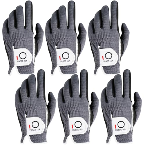 StO[u Y 6Zbg XG[hv @ەz bVf \tg ʋC  ϖC ې􂢉\ }WbNe[v @\ SV^ jɂ St MLT27