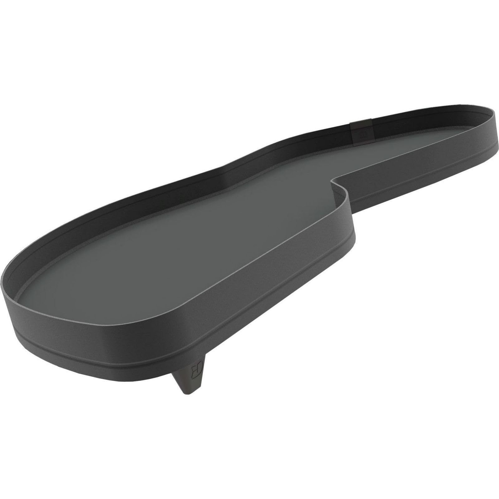 sotech lemans ii arena pure anthracite