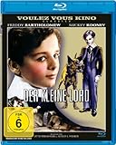 Intergroove Media GmbH