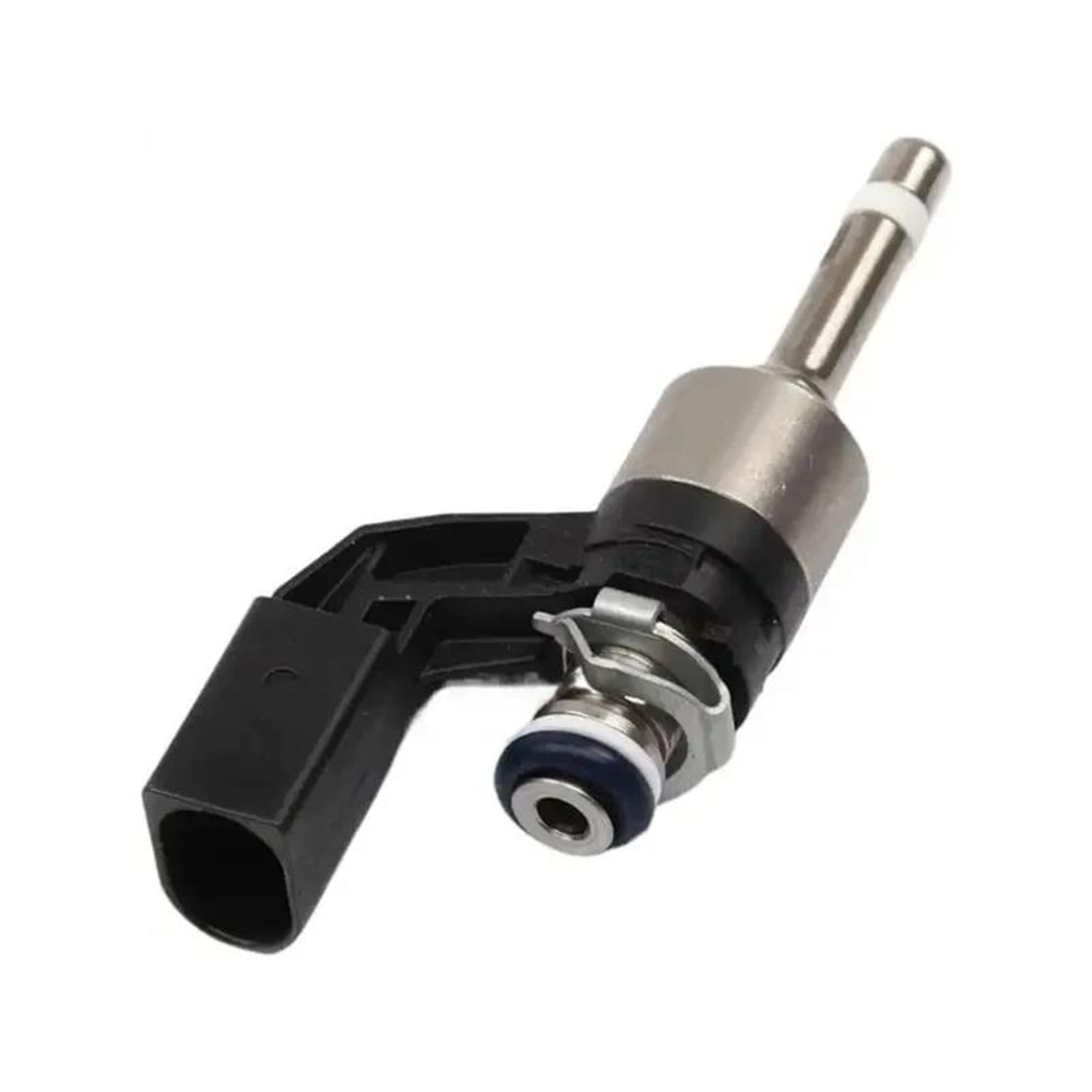 Fuel Injector Nozzle 03C906036J for Octavia for Superb for Yeti for Fabia 1.4 Fuel Injector Nozzle Injection Valve(1 Pc)