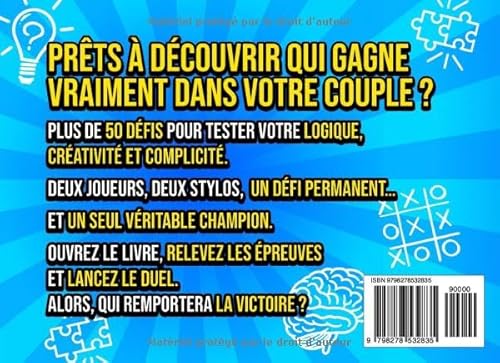 Vignette produit