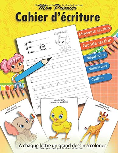 Suchergebnis Auf Für: Herlitz Schreiblernheft A4 Quer Lineatur Sl