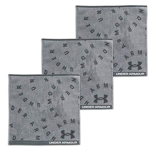 (A_[A[}[) UNDER ARMOUR  ^InJ` BOX ܂Ƃߔ v`Mtg v[g ei ii mxeB ޒc (CIECLE(O[), 3Zbg)