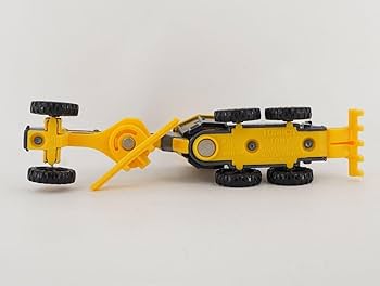 タイポドント模型　未使用 タイポドント、矯正、模型