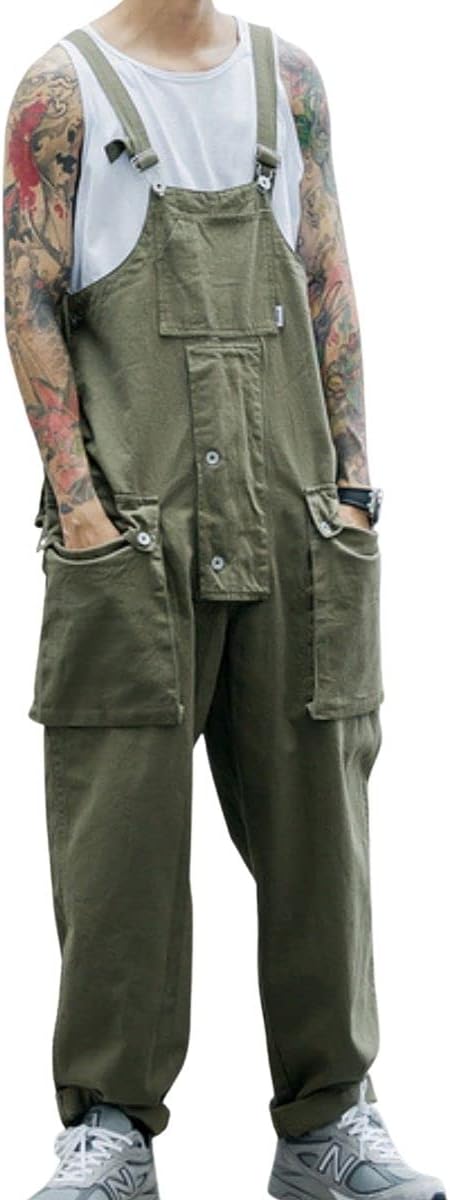 J.CREW STOCKTON RACER ジェイクルーストックトンレーサー S J.CREW