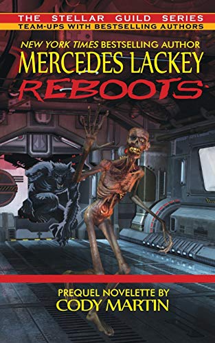Reboots (Stellar Guild) view 2