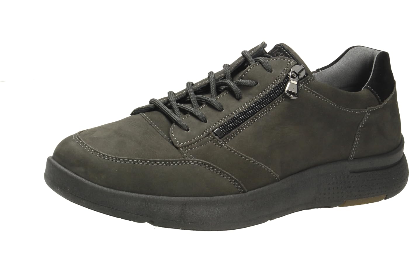 Waldläufer 984003-404/696 - HEIKO sonstige Gr. 7½