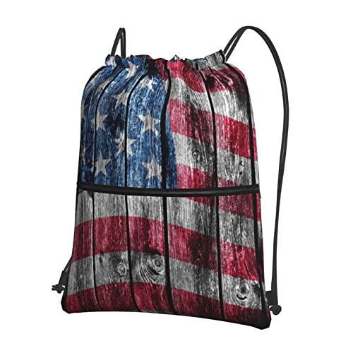 [RFSHOP]  AJ  ̑ В ibvTbN ւ ʉObY qpobO ʉ ʊw ^/s/p