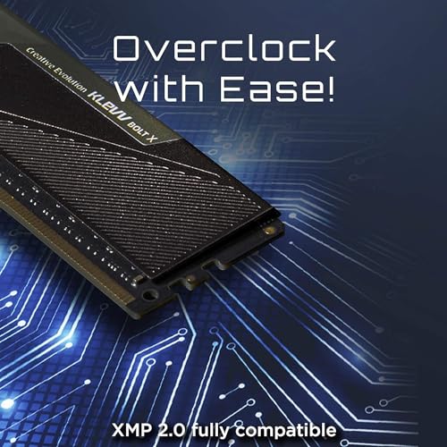 Amazon.co.jp: エッセンコアクレブ(Essencore Klevv): ゲーミング