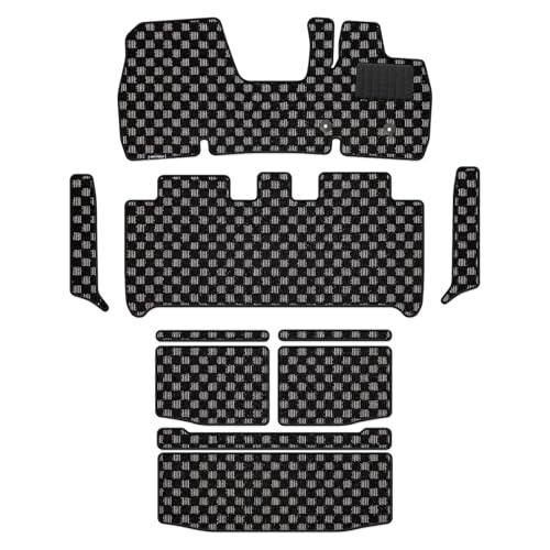 Hotfield Y ݊i V^ [NX BBn tA}bg{Xebv}bg{gN}bg QbW}bg yԗ^Cv:Wdlz `FbNO[