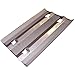 Stainless Steel Heat Plate for Fire Magic Grills