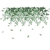 wall sticker 3d spiderman 🔶Home gefälschte Blumendekorationen, Fotorahmen Collage Wand Wohnzimmer Esszimmer Wanddekoration, Kirschbaum Ast Äste, Feder Gedenkmöbel, personalisierte Glaskugel, Familie Weihnachtsbaum Dekoration handgemachte Souvenirs, marokkanische Wandspiegel, Wassertropfen dekorative Lichter, englische Alphabet Dekoration Ornamente, Kinderzimmer Babybett Zelt mit Dekoration, Briefknöpfe, Traumfänger.