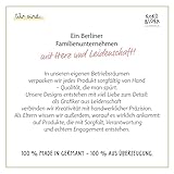 KOKO&LORA: Kleine Entdecker • spannendes Suchspiel in der Natur • Schatzsuche für Kinder - Outdoorspiel - Ostergeschenk