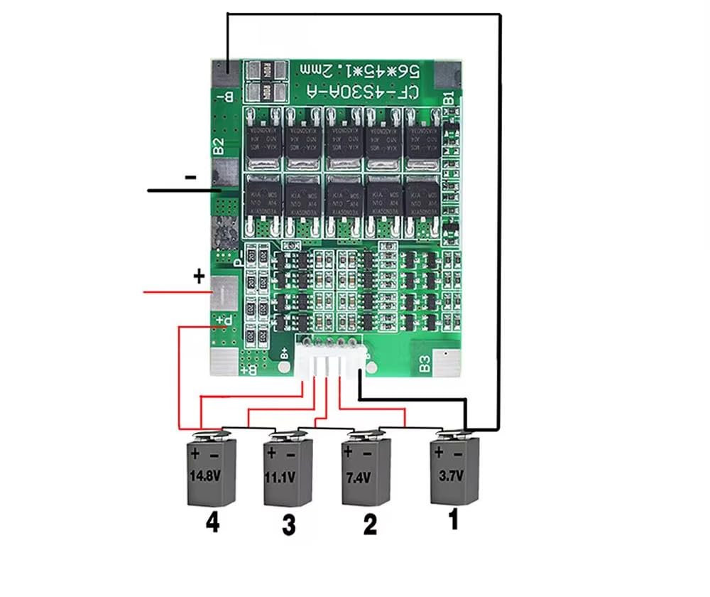 5E141 Shibaura PCB 回路基板 H1326510 保証付き 5E141 Shibaura PCB 回路基板 H1326510 保証付き 5E141 Shibaura