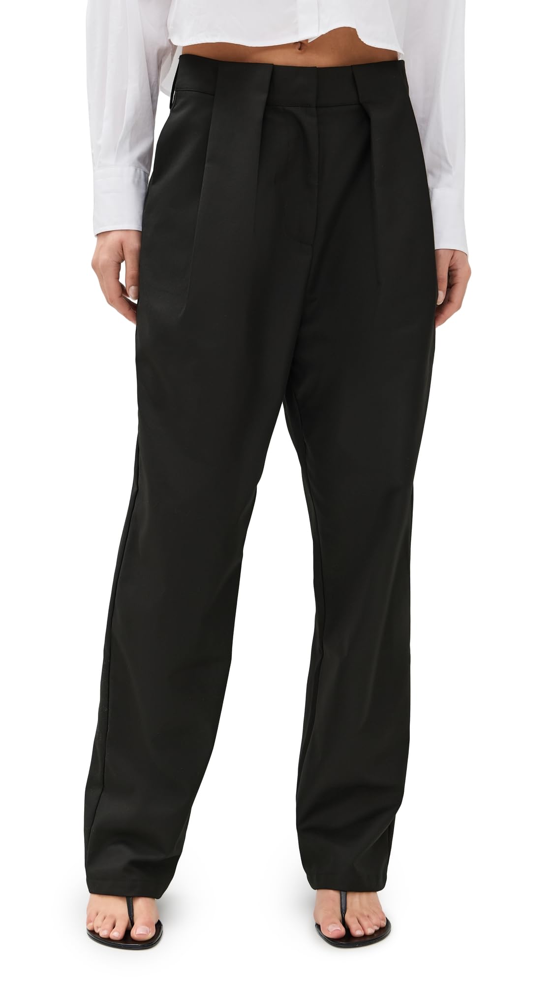 Lioness Womens Uptown Pants