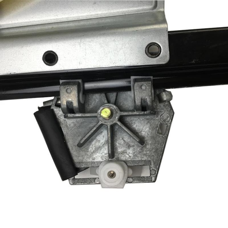 Lève-vitre électrique BMW E39 pour remplacer un câble cassé avant
