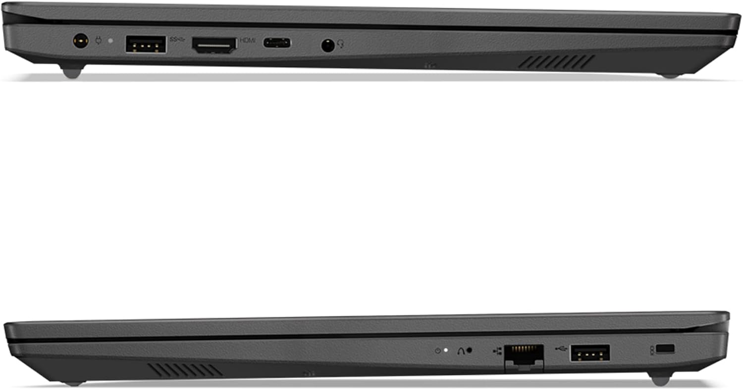 MESH Computers V15 Gen 2 15.6-inch Laptop, Intel Core i5-1135G7, 8 GB RAM, 512 GB SSD, Windows 11 Home MESH Computers V15 Gen 2 15.6-inch Laptop, Intel Core i5-1135G7, 8 GB RAM, 512 GB SSD, Windows 11 Home