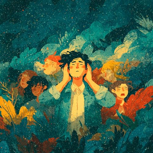 Woke Like God: Why Holy Awareness Isn&rsquo;t a Political Insult