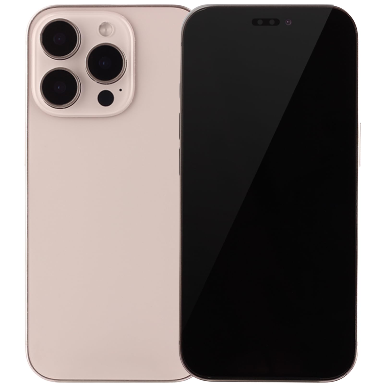 iPhone16pro ナチュラル　専用 Apple iPhone 16 Pro 256GB SIMフリー [ナチュラルチタニウム] 価格