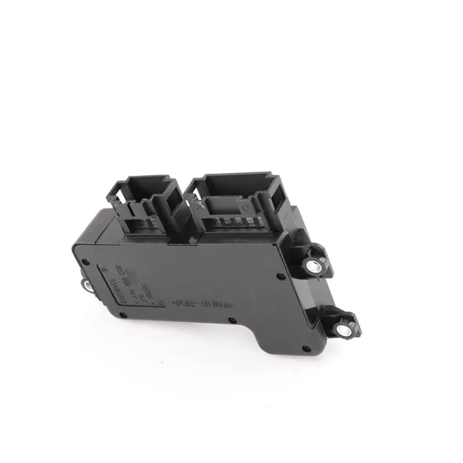 Car Power Seat Switch for A3/S3 2008-2013 for A4/S4 2005-2008 8E0959747 A Left Power Seat Adjustment Switch Seat Electric Control Switch
