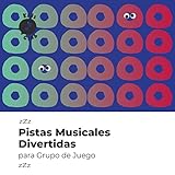  Caja Musical Centellante