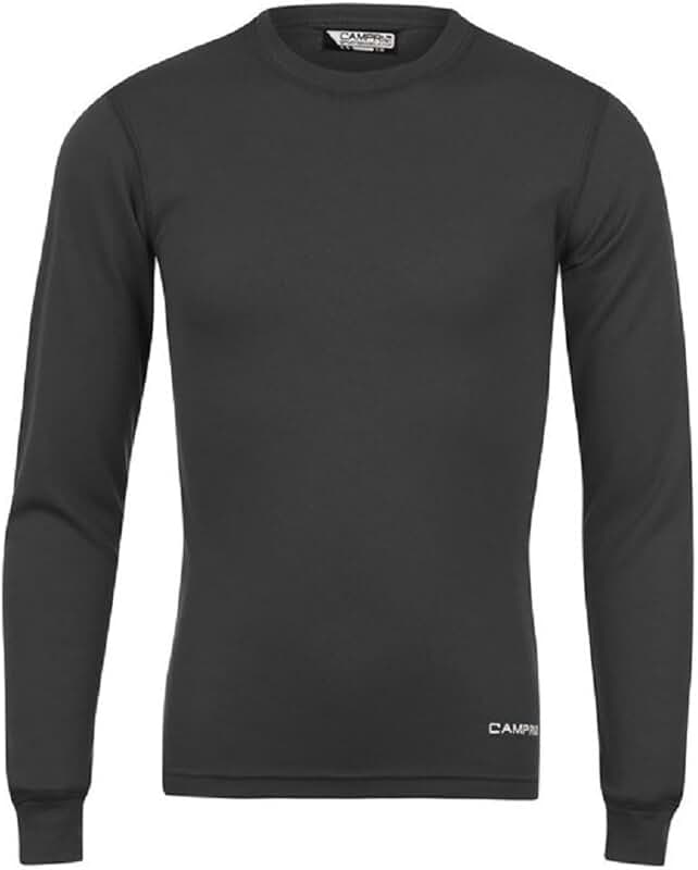 Sport base. Campri термобелье детское. Campri термобелье. Campri Sports Baselayer лонсклиф.