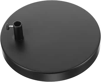 Amazon.co.jp: WOONEKY Forged Iron American Style Workbench Light Desk ...