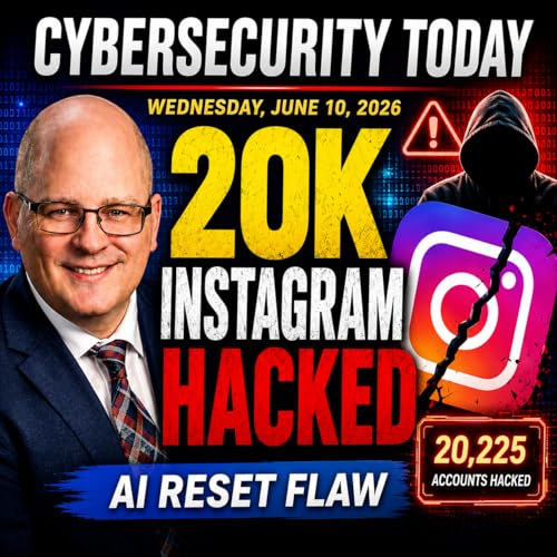 AI Worms, Hacks, and Insurance Shifts