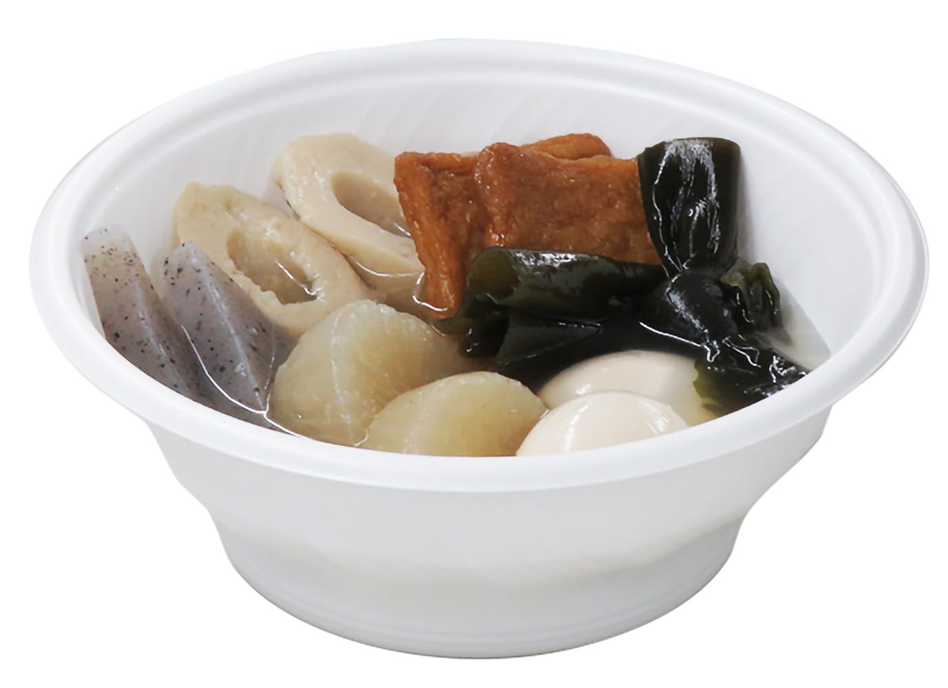 おわんMサイズ Amazon.co.jp: 中央化学 SD咲き丼 M19 W 身 50枚入 : ホーム