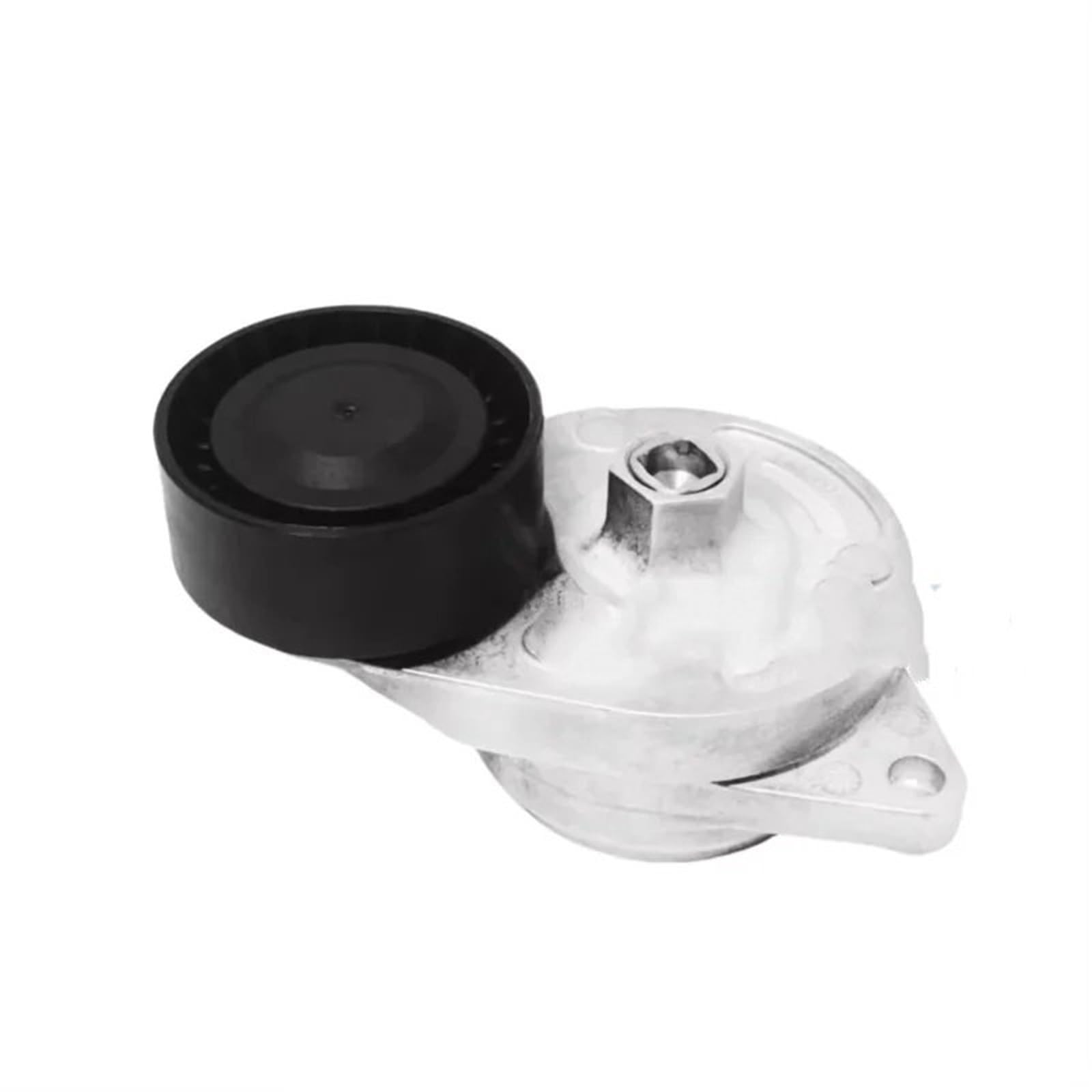 pasowe napinające ramię Pasuje do Land Range Rover L405 L322 Sport 4. TDV8 Napinacz paska napędowego LR022809