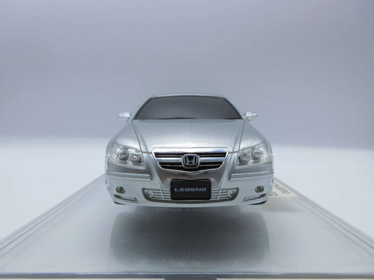 Amazon | 1/24 ミニカー ディーラー特注 非売品 カラーサンプル
