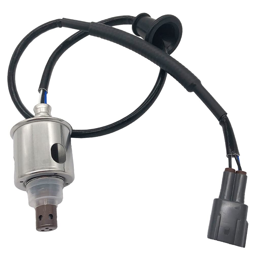 EPSIRMP 234-4515 Downstream Oxygen O2 Sensor Compatible with Lexus LS460 2007-2014 4.6L LS600h 2008-2016 5.0L 89465-50170