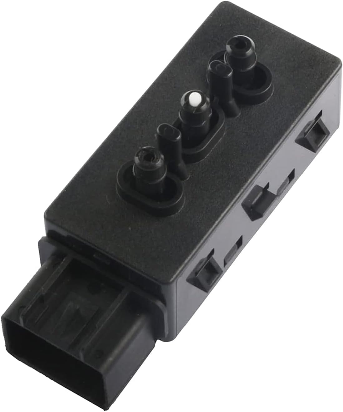 6-Way Driver Seat Adjustment Switch Replacement for 2004-2013 sliverado Sierra Yukon Tahoe, Replaces OE 12451495