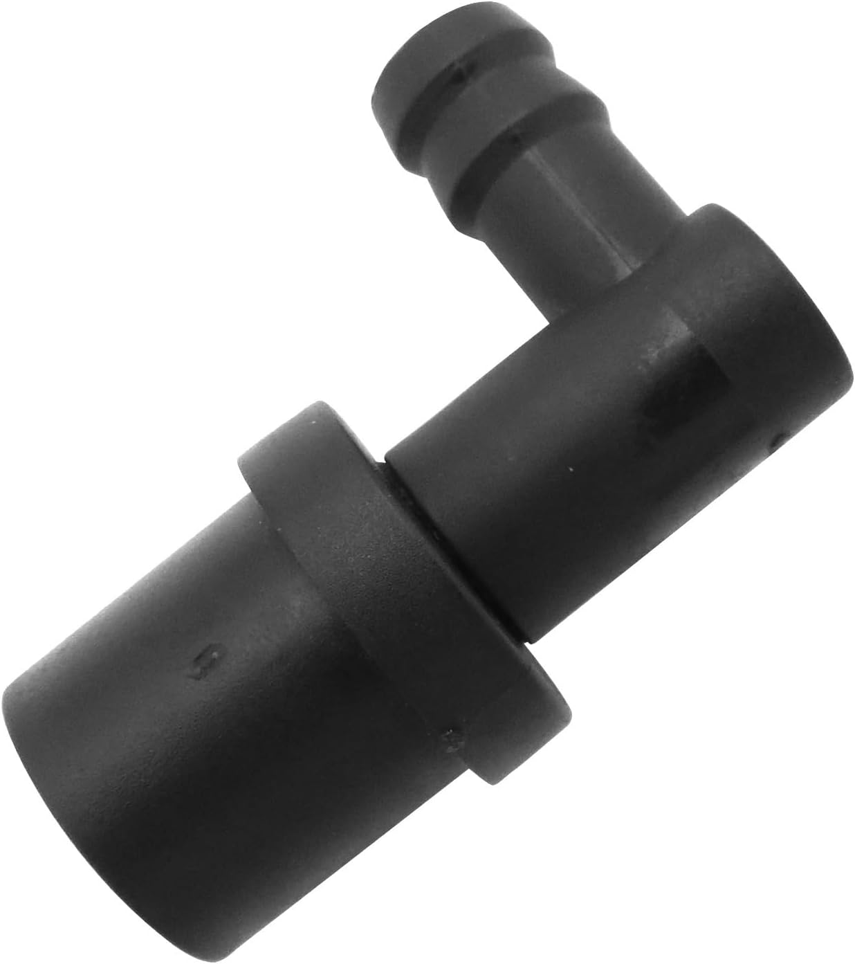 Positive crankcase ventilation valve 6320268 E83E6B890A2B