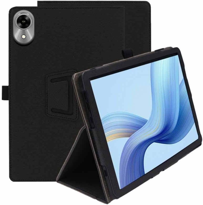 UMIDIGI G1 Tab Mini Case, UMIDIGI G1 Tab Mini Cover, 8 Inch Case, Tablet Case, Hand Strap, Easy to Hold, Stand Function, Built-in Magnet, Easy to Put on and Take Off, Full Protection, Shock