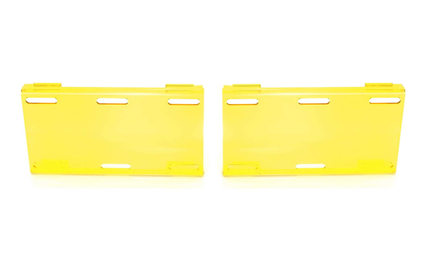 Amazon.co.jp: iJDMTOY (2 6インチ幅 セレクティブ イエロー 2.5