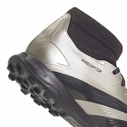 Image of adidas Unisex League Football Boots Turf
