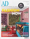  AD ARCHITECTURAL DIGEST 9/2014 \