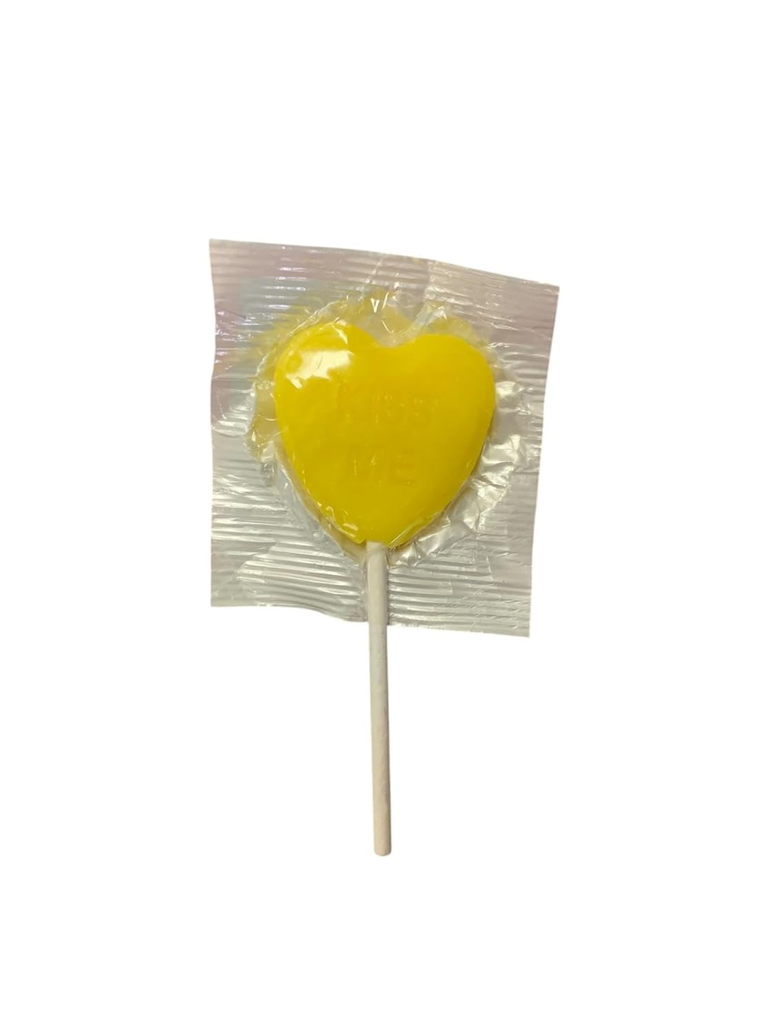 Swet Arts Valentines Day Lollipops - Green Apple Flavor - Valentines Exchange Pack - Fruity Lollipop Suckers - Individually Wrapped for Valentines Day, Parties, Movie Nights & Birthdays (1 lbs)