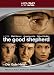 Produktbild The Good Shepherd - Der gute Hirte [HD DVD]