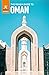 The Rough Guide to Oman: Travel Guide eBook (Rough Guides Main Series)