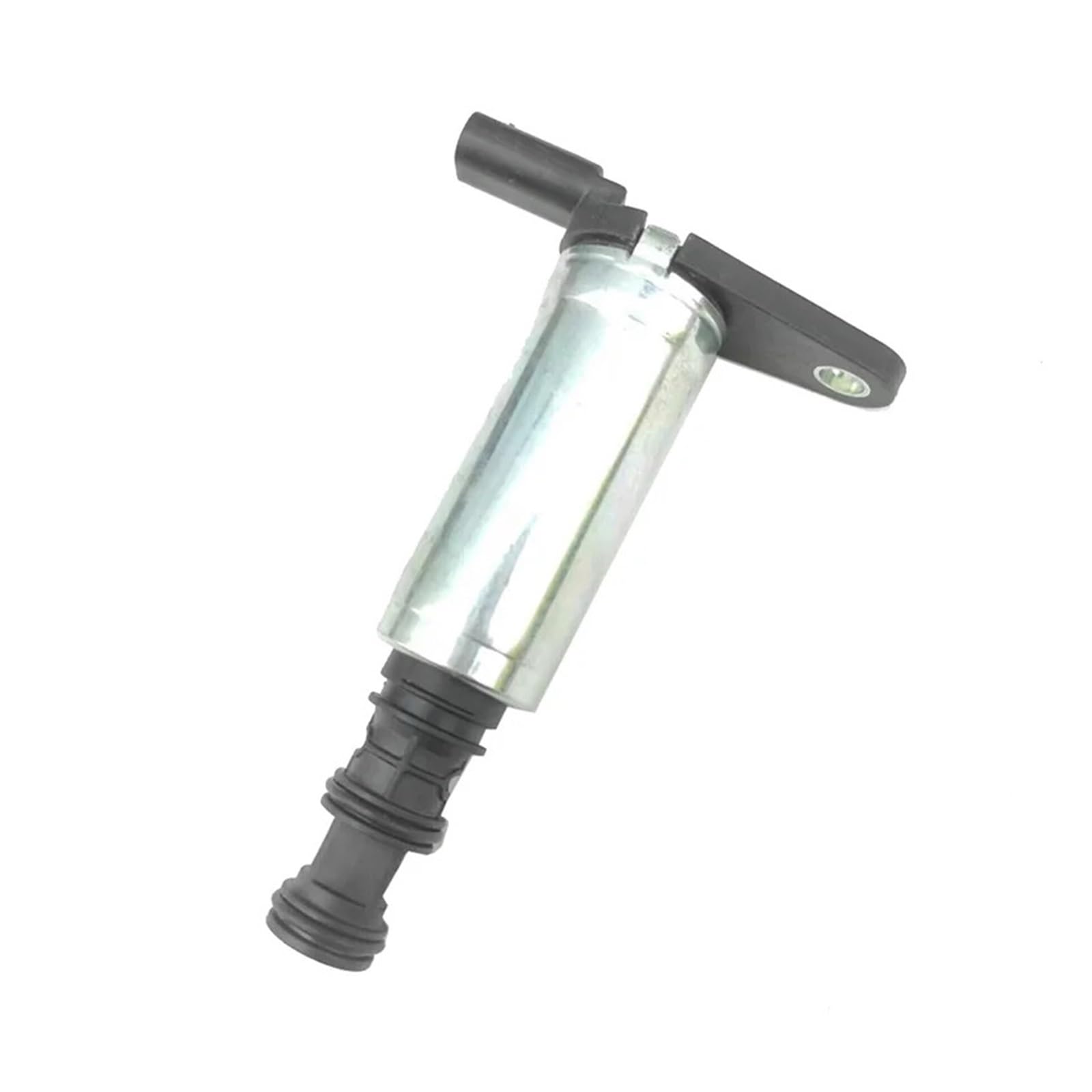 VVT Solenoid Fit for Jeep Grand Cherokee Wrangler 2016-2023 Camshaft Solenoid Valve VVT 5047897AC VVT Solenoid Valve