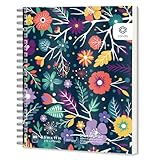 conda 8.5'x11' Sketch Book, 80...