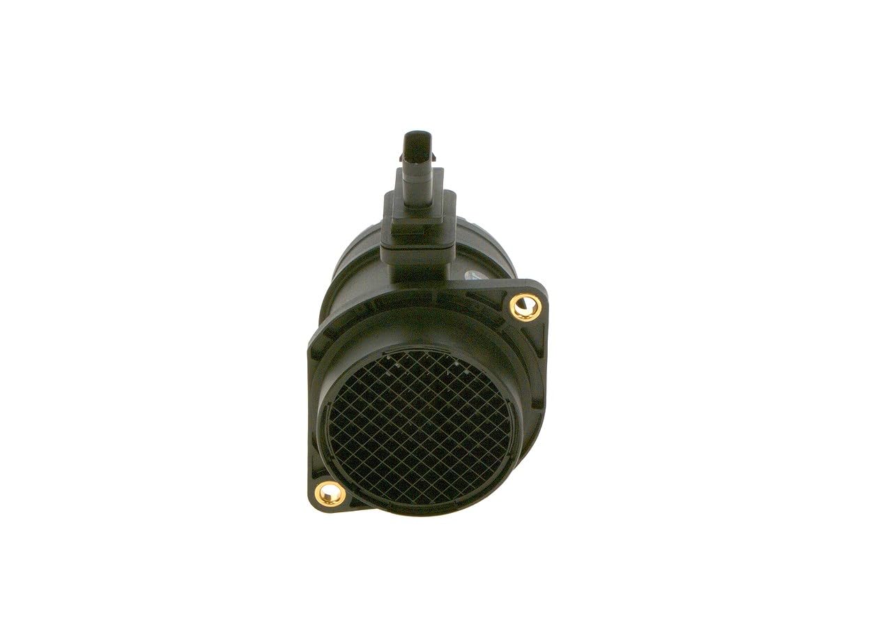 Bosch 0281002723 - Medidor de Masa de Aire