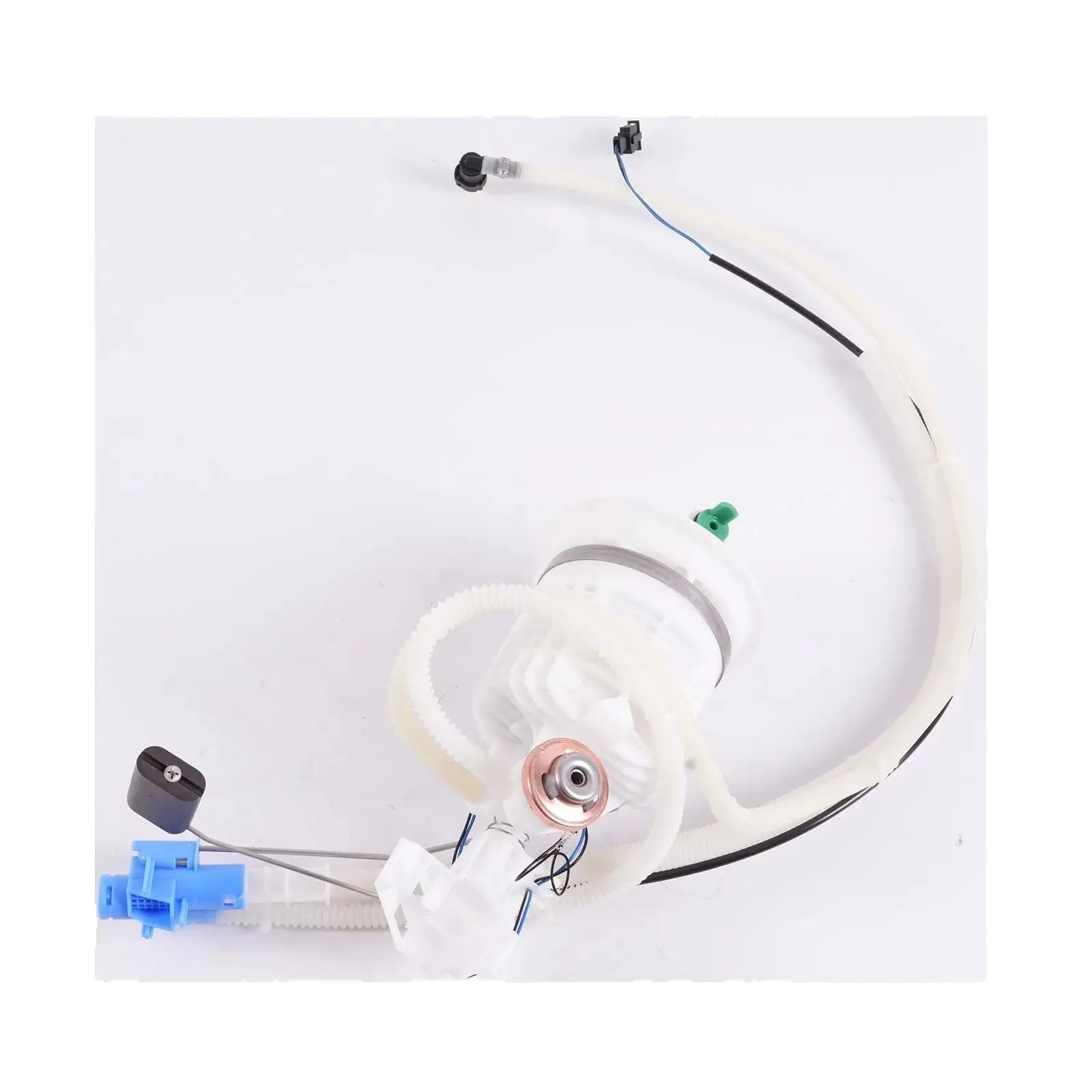 Para Cooper R55 R56 R57 R58 R59 sonda agua separador diésel